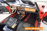 Fiat 124 Spider 1.6 SPORT SPIDER rv 1969 - náhled 19