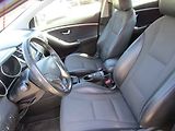 Hyundai i30 (2012) 1.6 CRDI, STK4/28 - náhled 8
