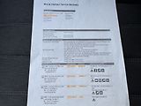 Mazda 6 (2019) 2.0i G-165 LED ACC Navi Blis - náhled 28