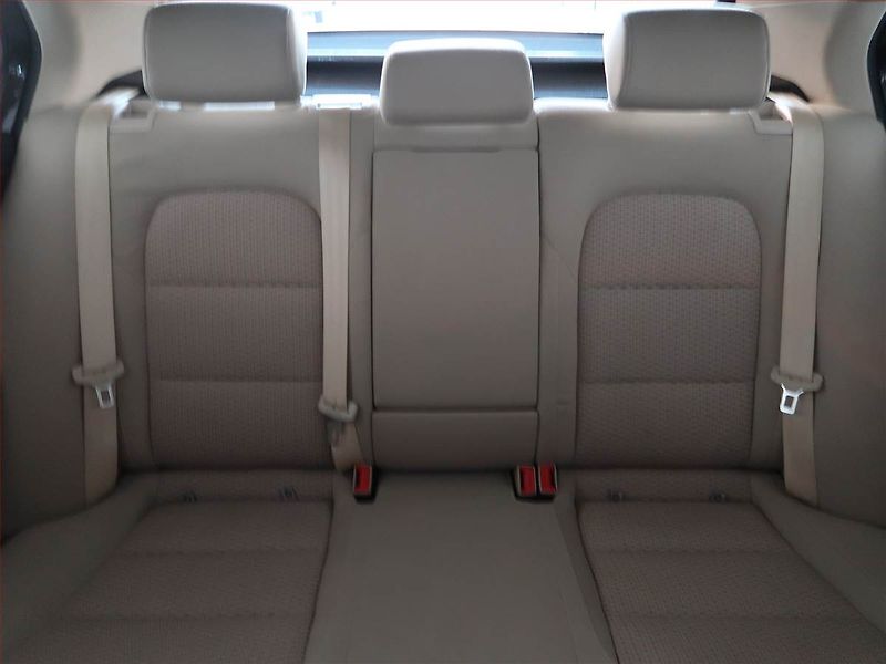 Škoda Superb (2009) 2.0 TDI, Xenony, Tempomat - fotka 10 z 13