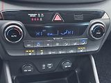 Hyundai Tucson (2016) 2.0 CRDi 4x4, AT, navi, TZ - náhled 17