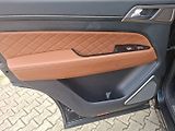 SsangYong Rexton (2018) 2.2D 133kW 4WD AT -NAVI-T.ZAŘ. - náhled 31