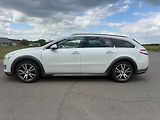 Peugeot 508 2,0 RHX  4X4*AUTOMAT*MASAŽE* K - náhled 1