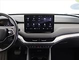 Škoda Enyaq (2022) iV 80 (82 kWh), SoH 92% - náhled 12