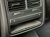 Volkswagen Touareg 3,0 TDI V6 193kW R-Line CZ - náhled 16
