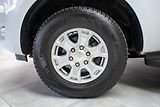 Ford Ranger 2.0 XLT*Naviják*4x4*TAŽNÉ*ČR 1 - náhled 39