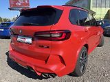 BMW X5 M-NEHAV-1maj-DPH-VENTILACE-ČR! - náhled 10