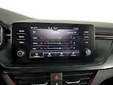 Škoda Scala (2021) 1.5TSi 110kW 6MT MONTE CARLO - náhled 21