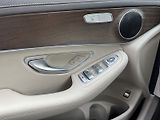 Mercedes-Benz GLC Coupé 250 4MATIC kupé - náhled 13