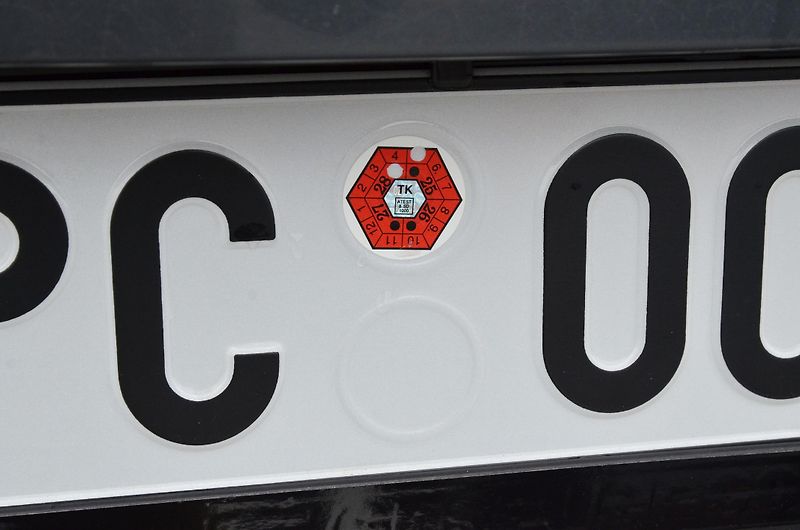 Audi A3 (2007) 2.0 TDi 125kW / STK 05/2028 - fotka 8 z 27