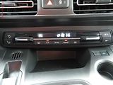 Toyota ProAce City Verso (2023) 1.2T, 1.maj,ČR, Family, AT - náhled 17