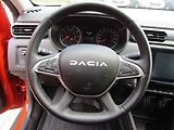 Dacia Duster (2023) 1.0TCe, 1.maj,ČR, AC, park - náhled 14