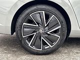 Škoda Superb (2023) Combi 2.0 TDI DSG Sportline - náhled 30