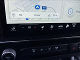 Ford Tourneo Custom 2,5 PHEV Sport 171kW - náhled 31