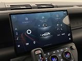 Land Rover Defender (2026) P635 OCTA BLACK AWD - náhled 41