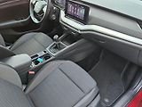 Škoda Octavia (2025) SELECTION TSI 85/1.5 M6F - náhled 14