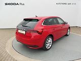 Škoda Scala (2025) Top Selection 1,0 TSI 85kW DSG - náhled 1