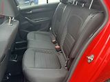 Škoda Fabia (2015) 1.2TSi, ČR, Style - náhled 10