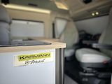 Karmann (2026) 620 TS AUTOMAT - náhled 15