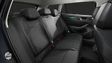 Volkswagen Passat (2026) 2.0TDI*ELEGANCE*IQ*TAŽNÉ*HEAD* - náhled 12