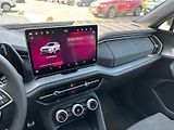 Škoda Kodiaq SPORTLINE 2.0TDI 142kW 4X4 - náhled 14