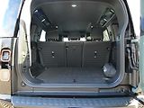 Land Rover Defender (2026) 110 3,0 TROPHY EDITION D350 - náhled 35