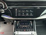 Audi Q8 50TDi-R23-NEZ.TOP-ČR-SERVIS - náhled 20