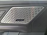 BMW Řada 2 218i Active Tourer M-Sport - náhled 14