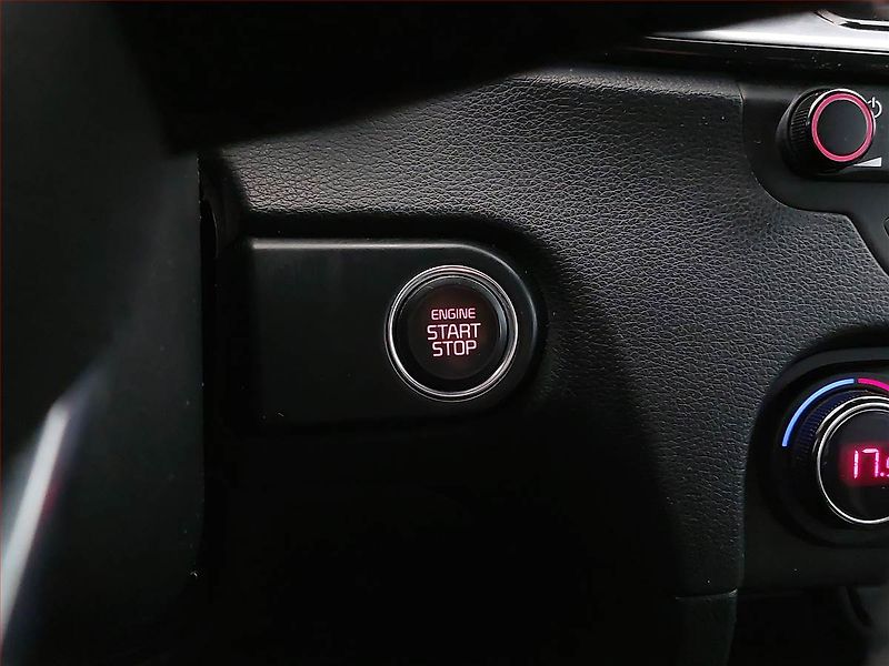 Kia Pro_Ceed (2019) GT-Line 1.4 T-GDI, Serv.kniha - fotka 19 z 20