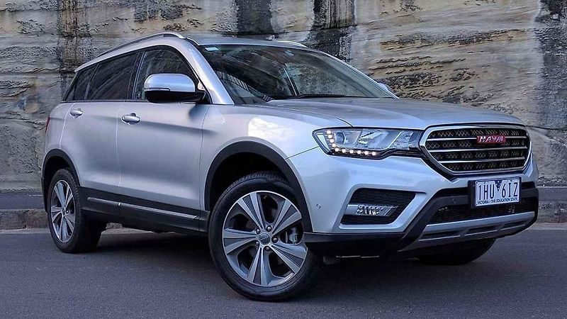 Neojblíbenějším autem roku je stejně jako před rokem Toyota Corolla. Připsala si 1 181 000 čárek.