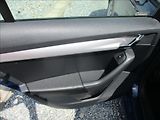 Škoda Octavia 1,6 TDI, Eleg, ZAMLUVENA - náhled 10