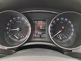 Škoda Superb (2011) Ambition Plus 1.6 TDI, Navi - náhled 11