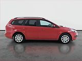 Ford Focus (2008) 1.6 TDCi, po STK, slušný stav - náhled 6