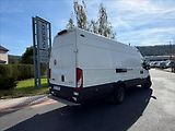 Iveco Daily 3,0 70C18HA8V 18cm3 - náhled 6