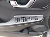 Hyundai Kona 1,6   1.6T-GDi Smart DCT - náhled 20