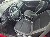 Škoda Fabia (2023) 1.0TSI 70kW STYLE ČR NOVÉ  - náhled 7