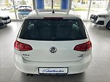 Volkswagen Golf 1,4   TSI 92kW,ALLSTAR,SERVISK - náhled 4