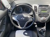 Hyundai ix20 (2017) 1.4i, ČR, Klima - náhled 11