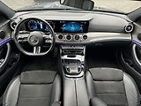 Mercedes-Benz Třídy E 400d 4MATIC kombi AMG paket - náhled 11