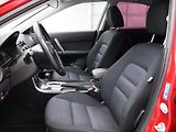 Mazda 6 2,0 i 108kW Aut.klima - náhled 10