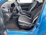 Hyundai i10 (2021) 1.0i, 1.maj,ČR, Smart, AT - náhled 9