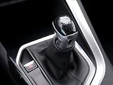 Peugeot 3008 1,5 HDi 96kW Allure CZ - náhled 22