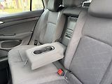 Volkswagen Golf Variant 2.0TDI DSG 110KW LED  - náhled 41