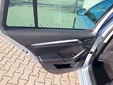 Škoda Octavia (2021) COMBI / 1.5 TSI / 110kW / 6MP - náhled 28