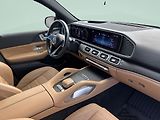 Mercedes-Benz GLE AMG paket 350de 4MATIC - náhled 12