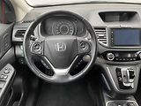 Honda CR-V (2016) 1.6 i-DTEC 4WD, Executive - náhled 11