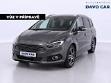 Ford S-MAX 2.0 TDCi 140kW Titanium DPH - náhled 1
