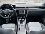 Volkswagen Arteon 2.0D,110KW,1MAJ, CZ, DPH - náhled 8