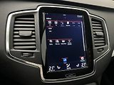Volvo XC90 D5 AWD MOMENTUM CZ - náhled 27