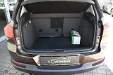 Volkswagen Tiguan 2.0TDi DSG 4MOTION - náhled 38